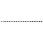 Line Bracelet