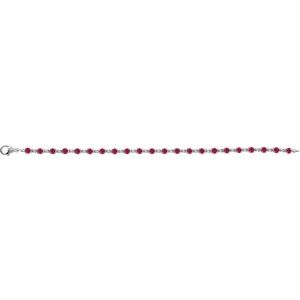 Line Bracelet
