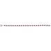Line Bracelet