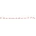 Line Bracelet