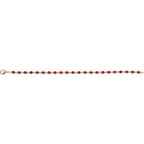 Line Bracelet