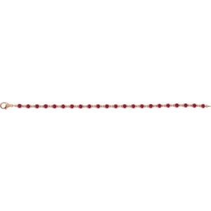 Line Bracelet