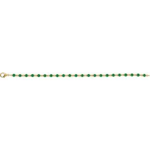 Line Bracelet