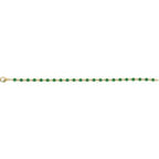 Line Bracelet