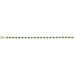 Line Bracelet