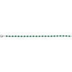 Line Bracelet