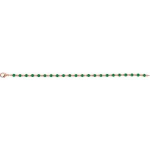Line Bracelet