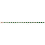 Line Bracelet