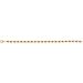 Line Bracelet