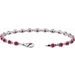 Line Bracelet
