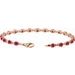 Line Bracelet