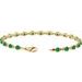 Line Bracelet