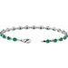 Line Bracelet