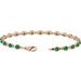 Line Bracelet