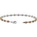 Line Bracelet