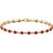 Line Bracelet
