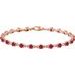 Line Bracelet