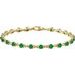 Line Bracelet