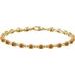 Line Bracelet