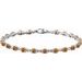 Line Bracelet