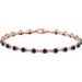 Line Bracelet