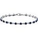 Line Bracelet