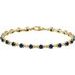 Line Bracelet