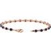 Line Bracelet