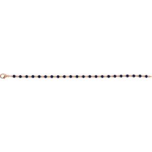 Line Bracelet