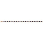 Line Bracelet
