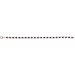 Line Bracelet