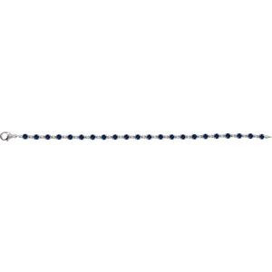 Line Bracelet