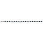 Line Bracelet