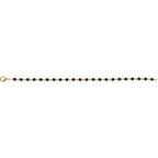 Line Bracelet