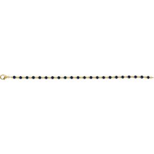 Line Bracelet