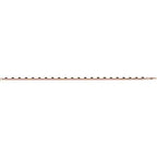 Line Bracelet