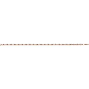 Line Bracelet