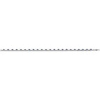 Line Bracelet