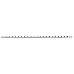 Line Bracelet