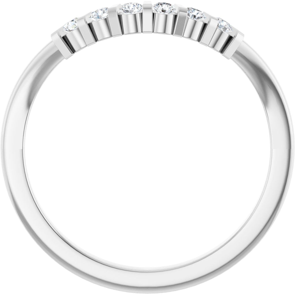 Contour Band