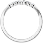 Contour Band