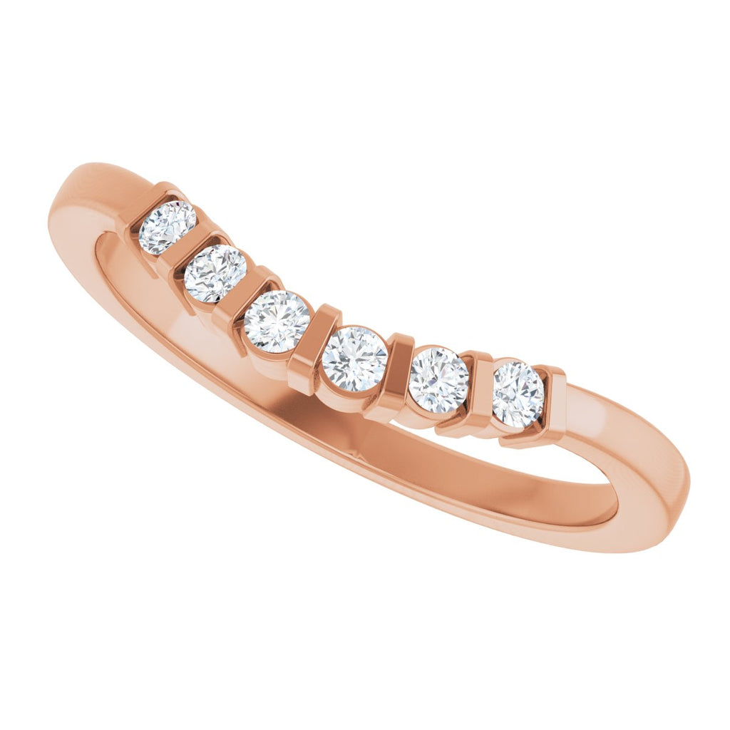 Contour Band