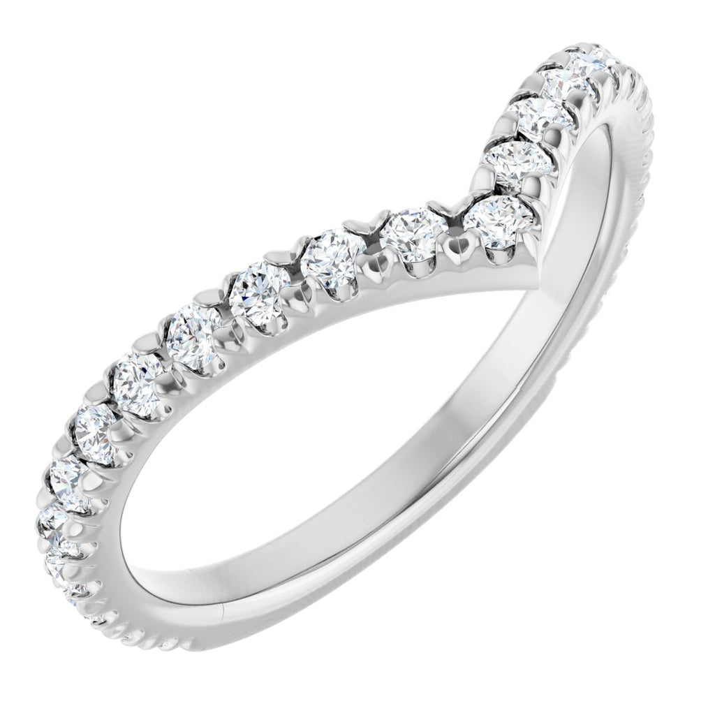 https://meteor.stullercloud.com/das/105128992?obj=stones/diamonds/g_Accent&obj=metals&obj=metals&obj.recipe=white&wid=1200&hei=1200