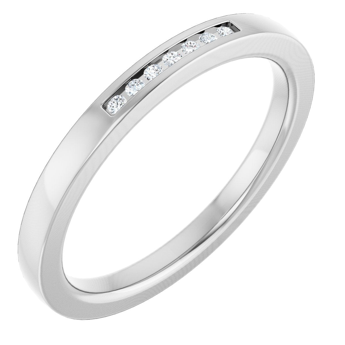 https://meteor.stullercloud.com/das/105618481?obj=stones/diamonds/g_Center&obj=metals&obj=metals&obj.recipe=white&wid=1200&hei=1200