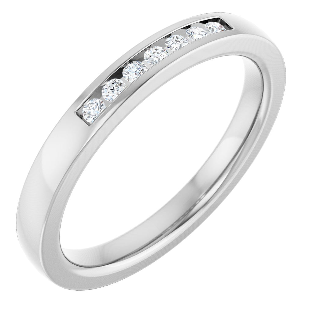 https://meteor.stullercloud.com/das/105618507?obj=stones/diamonds/g_Center&obj=metals&obj=metals&obj.recipe=white&wid=1200&hei=1200