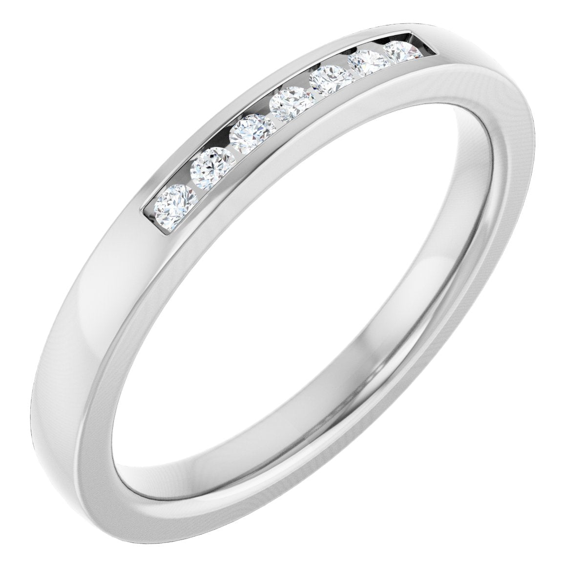 https://meteor.stullercloud.com/das/105618507?obj=stones/diamonds/g_Center&obj=metals&obj=metals&obj.recipe=white&wid=1200&hei=1200