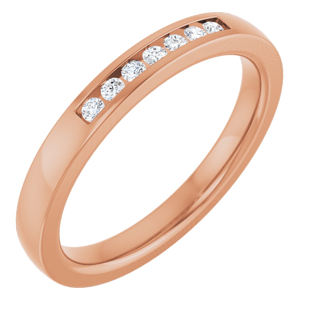 https://meteor.stullercloud.com/das/105618507?obj=stones/diamonds/g_Center&obj=metals&obj=metals&obj.recipe=rose&wid=1200&hei=1200