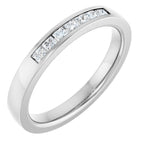 https://meteor.stullercloud.com/das/105618510?obj=stones/diamonds/g_Center&obj=metals&obj=metals&obj.recipe=white&wid=1200&hei=1200