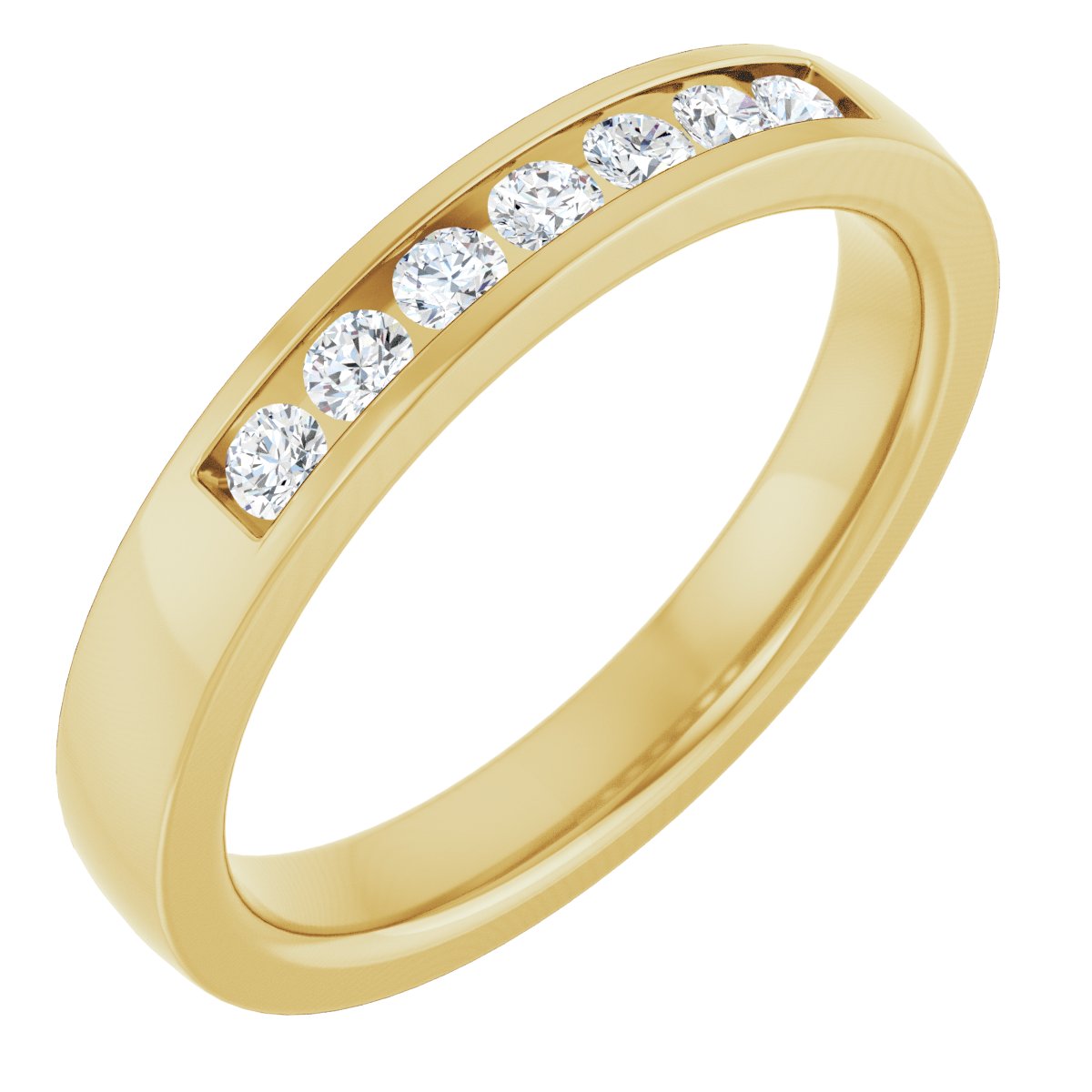 https://meteor.stullercloud.com/das/105618575?obj=stones/diamonds/g_Center&obj=metals&obj=metals&obj.recipe=yellow&wid=1200&hei=1200