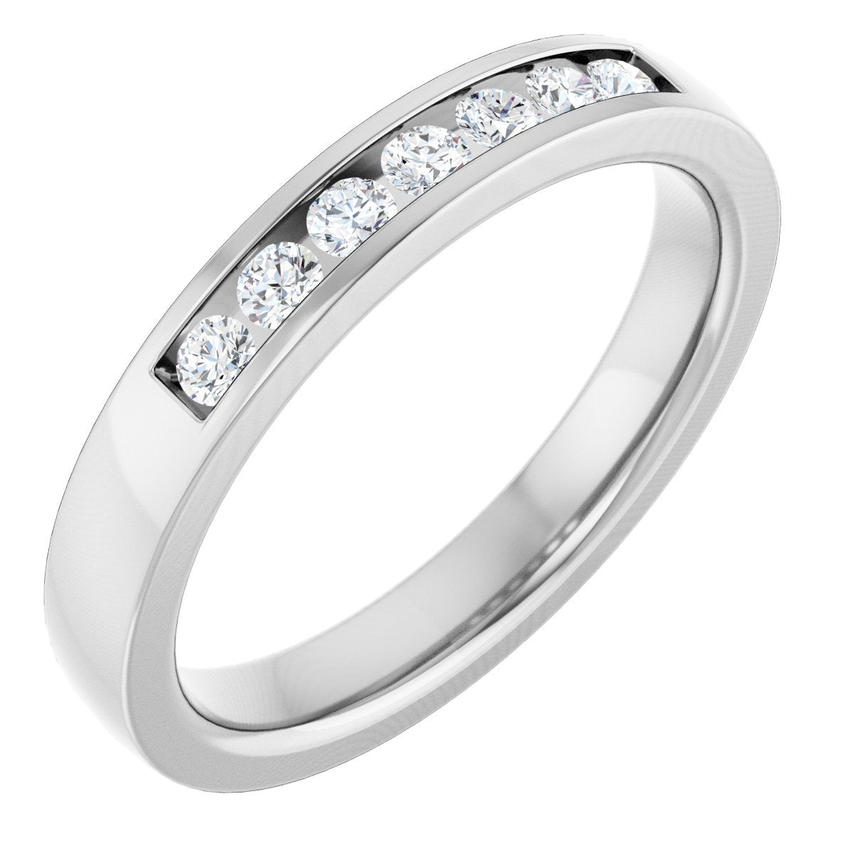 https://meteor.stullercloud.com/das/105618575?obj=stones/diamonds/g_Center&obj=metals&obj=metals&obj.recipe=white&wid=1200&hei=1200